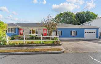 45-47 Clym Street - Photo 1 of 1