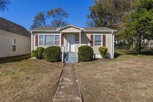 801 E. MOBILE STREET - Photo 1 of 1