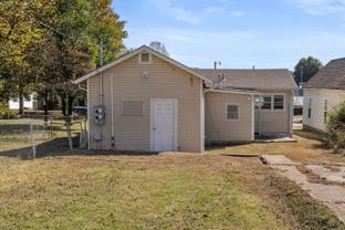 801 E. MOBILE STREET - Photo 1 of 1