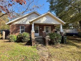 314 Bridges Street - Photo 1 of 1