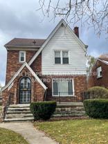 15349 Prest Avenue - Photo 1 of 1