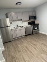 featured image of 337 North Emerald Road