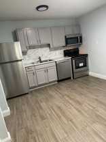 Promenade Residential at Greenwood - Photo 1 of 1