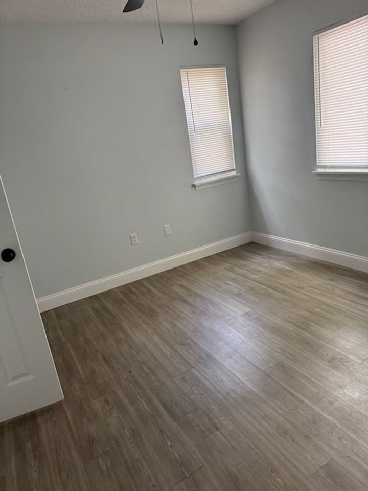 Promenade Residential at Greenwood - Photo 2 of 2