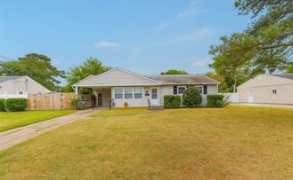 2228 Corbett Avenue - Photo 1 of 1