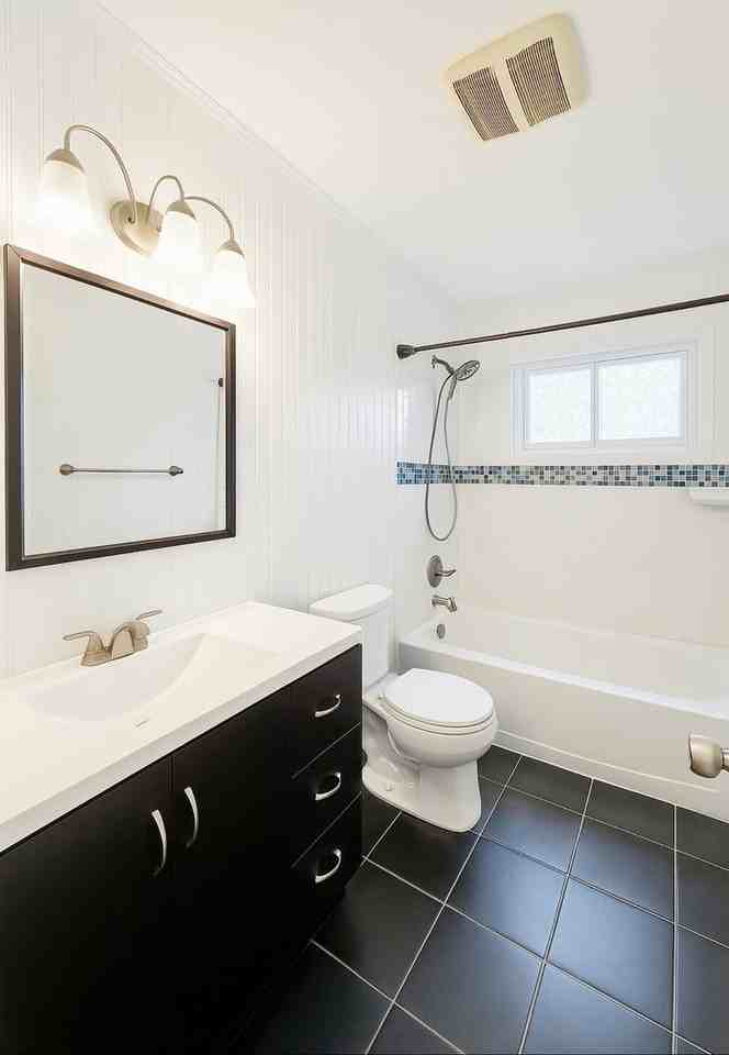 2228 Corbett Avenue - Photo 5 of 6