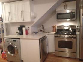 247 Northampton Street - Photo 1 of 1