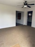 featured image of 325 Rieber Drive