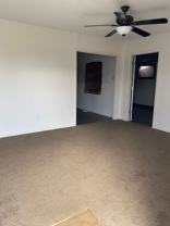 325 Rieber Drive - Photo 1 of 1