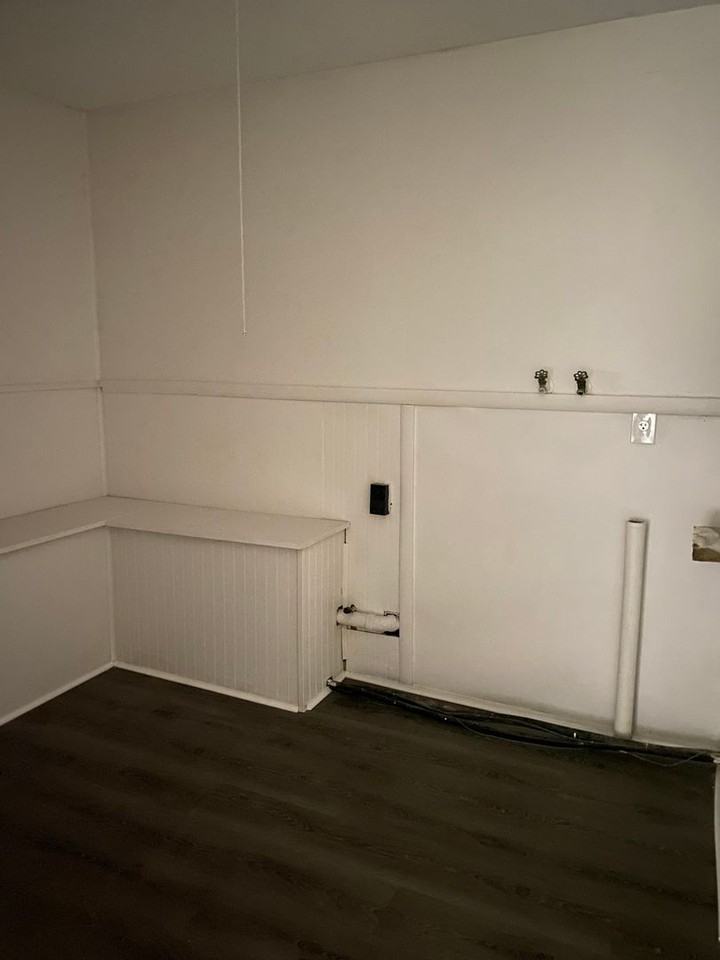 325 Rieber Dr - Photo 6 of 18