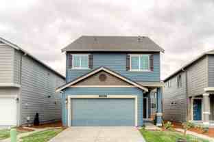 18310 110th Avenue East - Photo 1 of 1