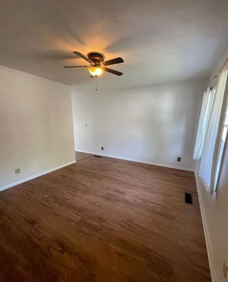 3240 Piper Glen Drive - Photo 2 of 10