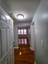 6400 S Fairfield - Photo 1 of 1