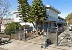 3669 39th Ave - Photo 1 of 1