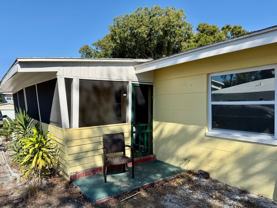 410 Pleasant Street - Photo 1 of 1