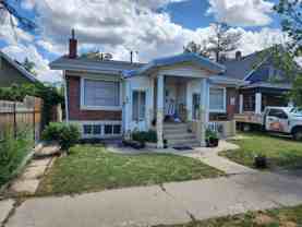 2026 Monroe Blvd. - SL - Photo 1 of 1