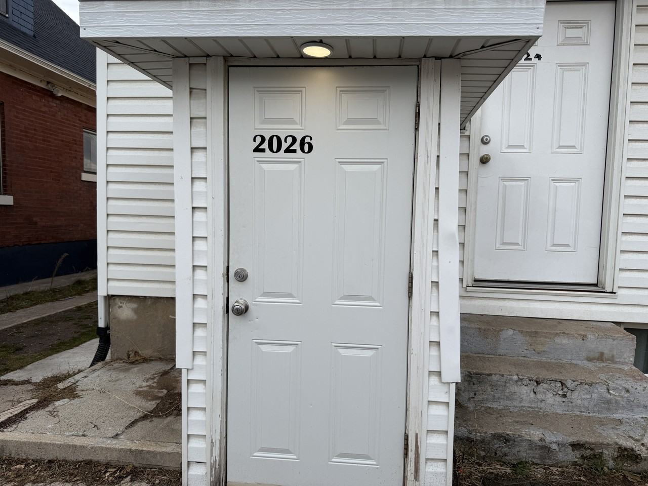 2026 Monroe Blvd. - SL - Photo 2 of 36