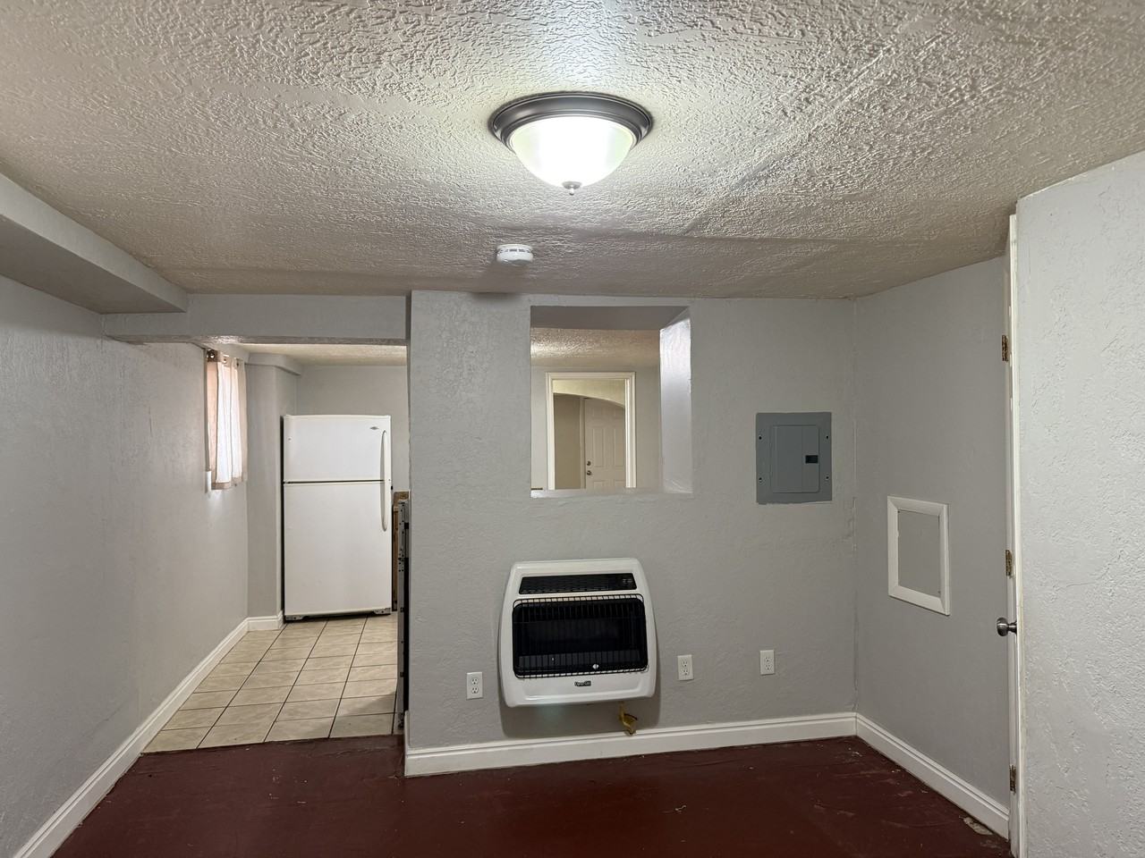 2026 Monroe Blvd. - SL - Photo 5 of 36