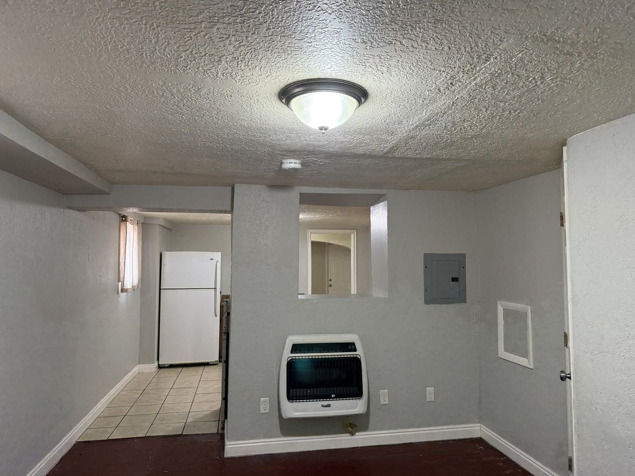 2026 Monroe Blvd. - SL - Photo 6 of 36