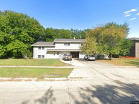 929 Greenbrier Road - Photo 1 of 1