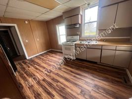 featured image of 401 Litchfield Street