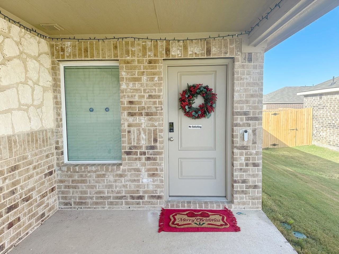 15069 Red Sands Trail - Photo 2 of 27