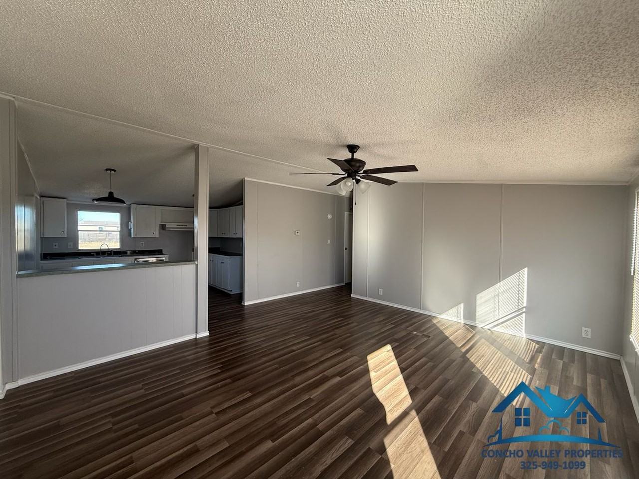 10302 Glass Road - Photo 2 of 19