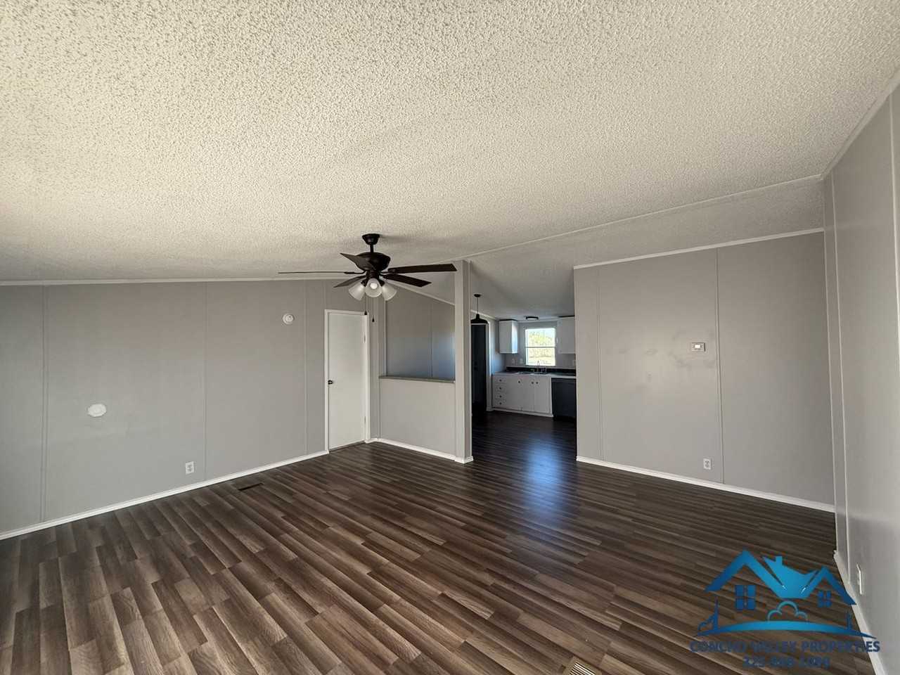 10302 Glass Road - Photo 3 of 19