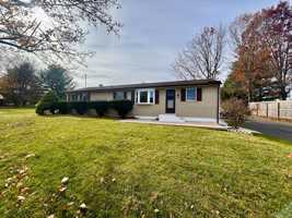 featured image of 355 East Fulton Street #REAR