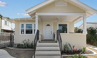 3833 Superba Street - Photo 1 of 1