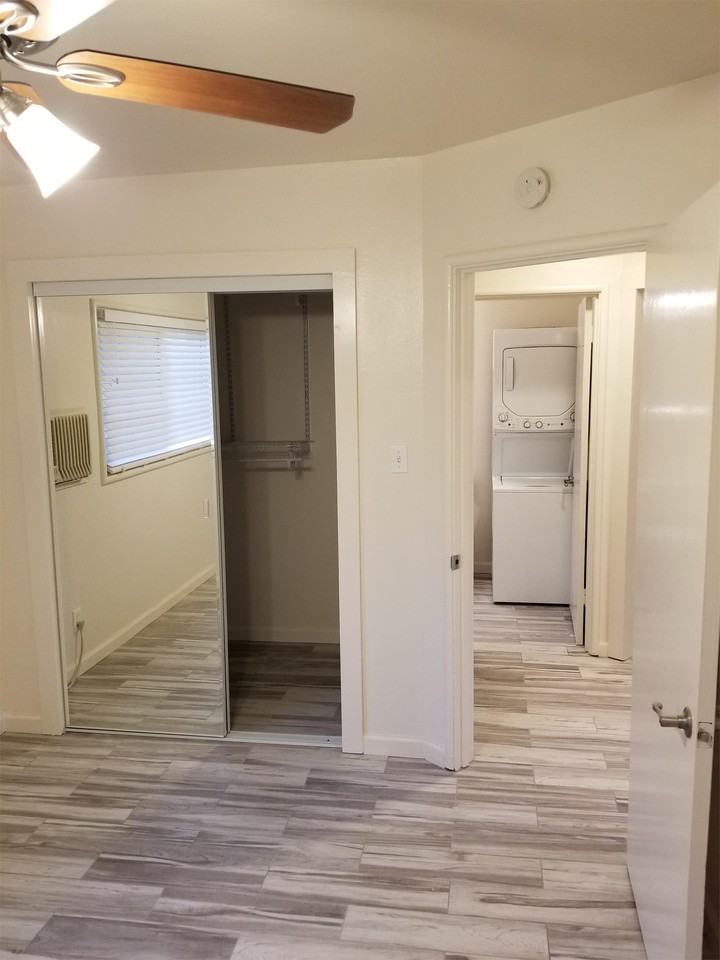 2316 E Street Sacramento CA 95816 - Photo 3 of 8