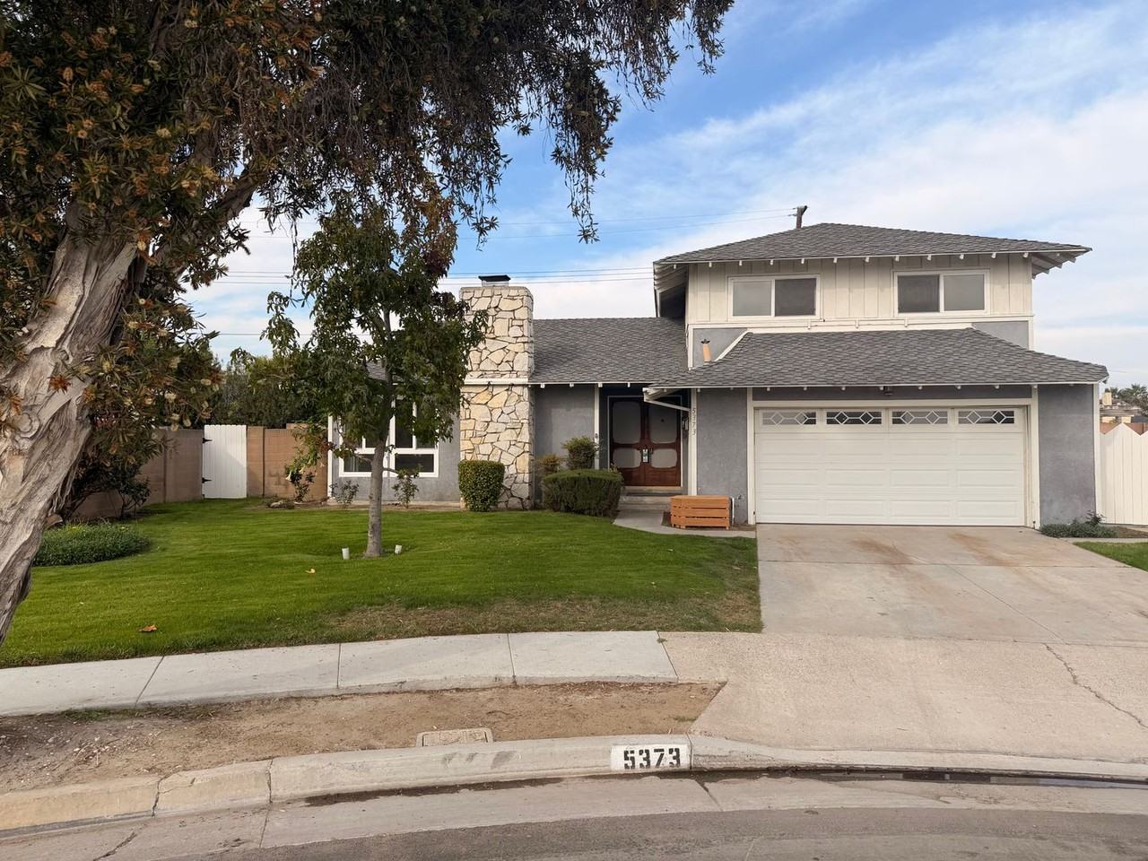 5373 Cumberland Drive - Photo 2 of 50
