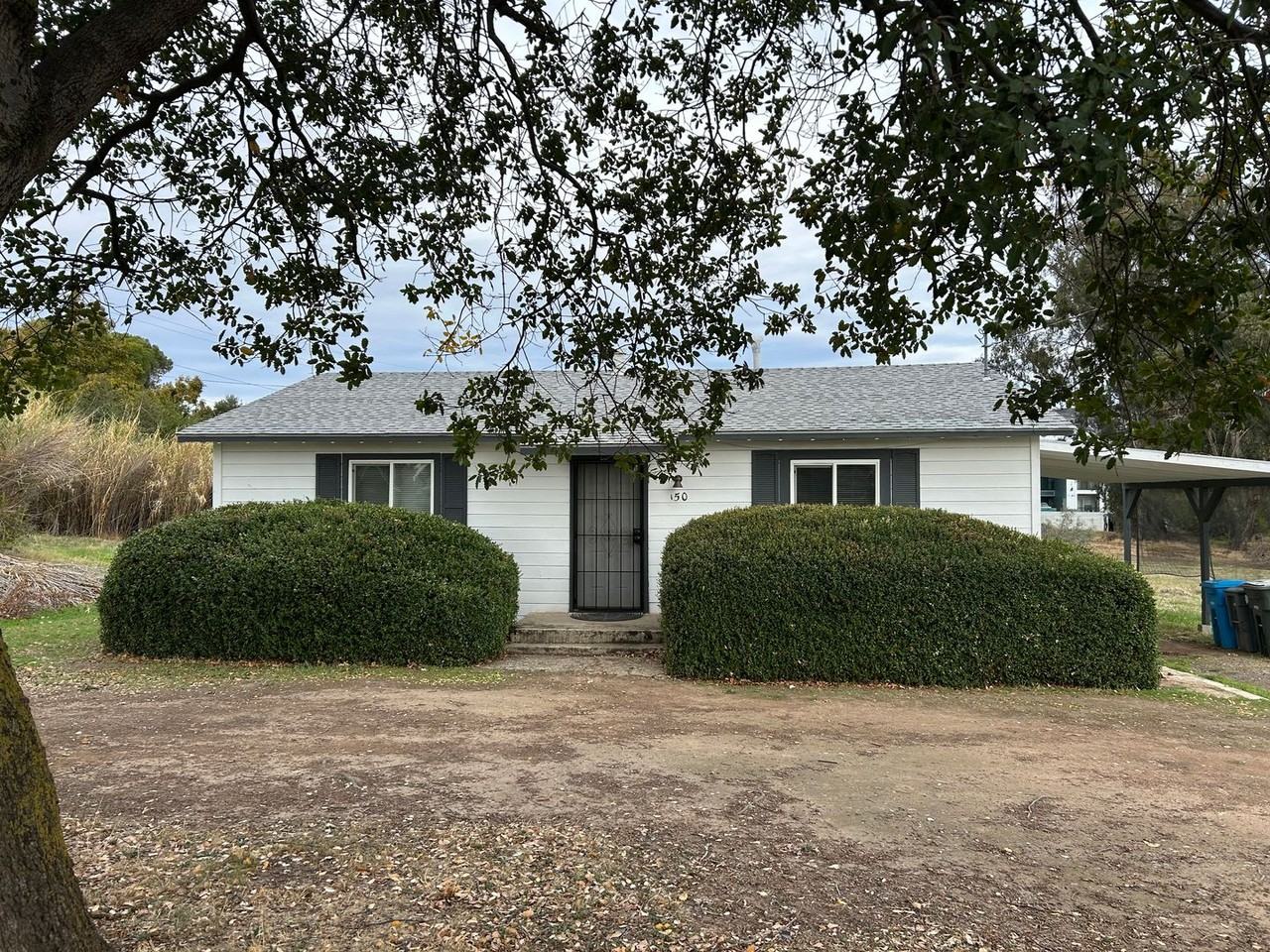 150 Mono Ave - Photo 2 of 10