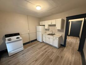 56-60 Fort Pleasant Avenue - Photo 1 of 1