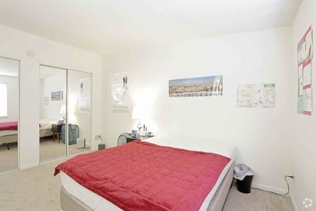 1001 Francis Dr - Photo 7 of 27