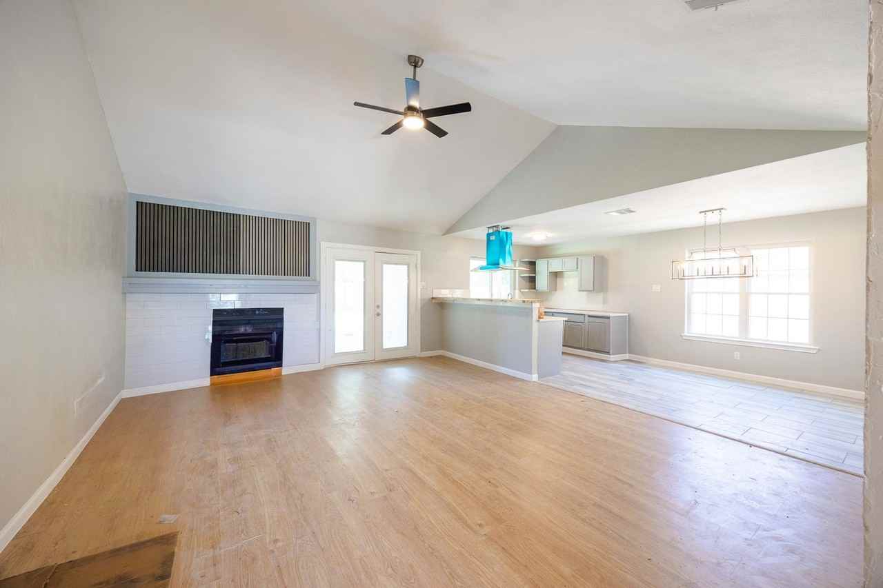 2609 Herring Cir - Photo 5 of 21