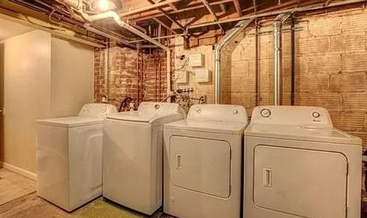 808 N Lincoln Ave. Urbana, IL - Photo 6 of 11