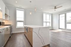 6555 W North Avenue - Photo 1 of 1