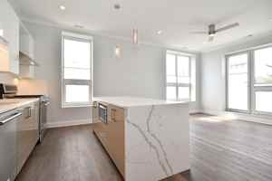 featured image of 6555 North Ave