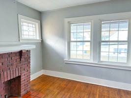 featured image of 93-95 Stratford Park