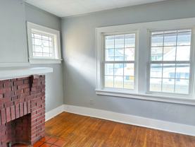 93-95 Stratford Park - Photo 1 of 1