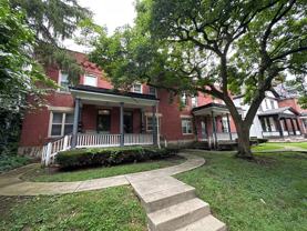 Michigan Ave 1481-1487 MLR - Photo 1 of 1