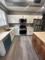 6801 Frankstown - Photo 1 of 1