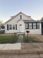 featured image of 6600 Detroit Avenue