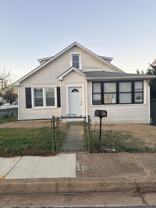 6600 Detroit Ave - Photo 1 of 1