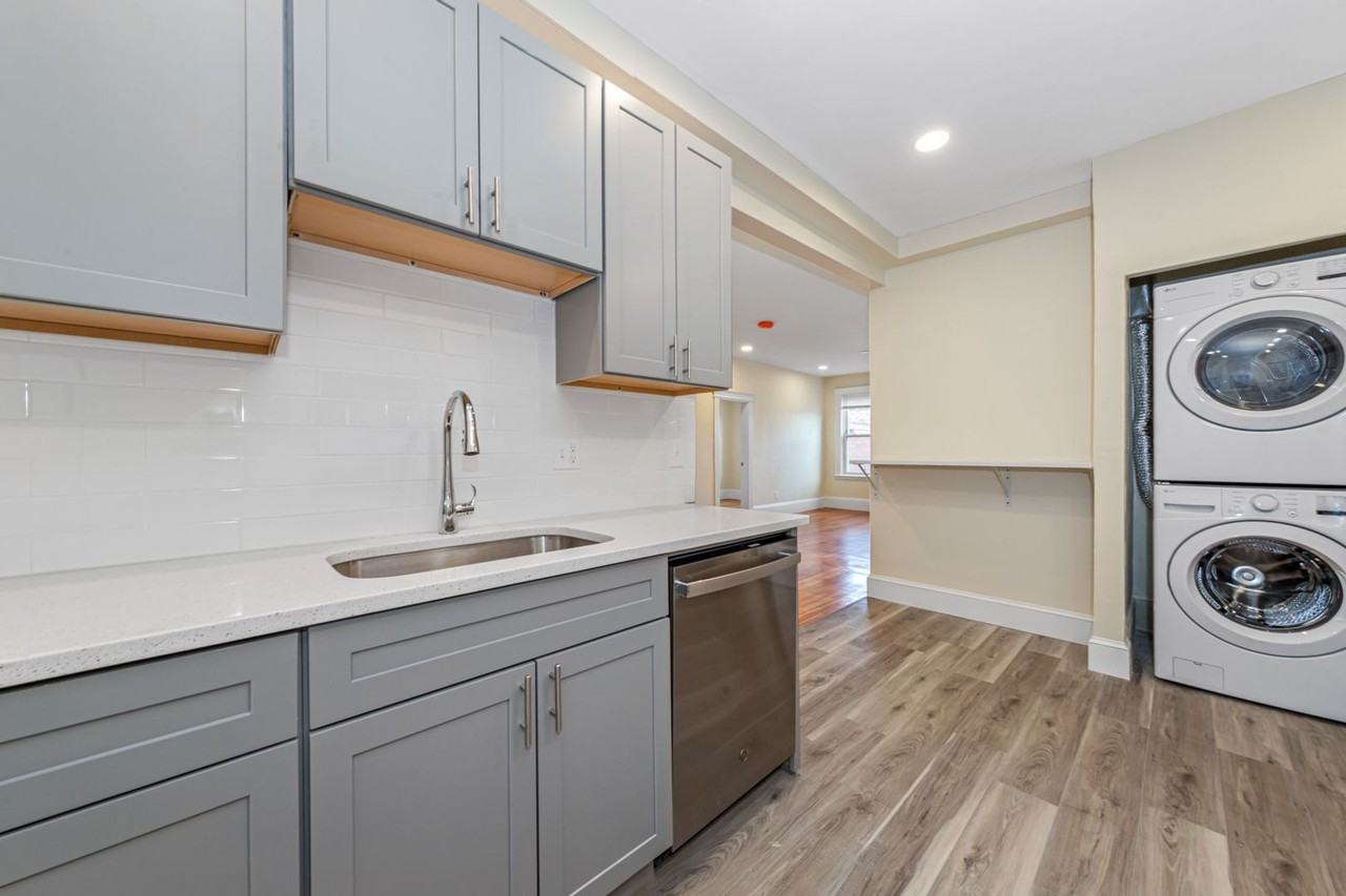 45 Brackett Street - Photo 2 of 30