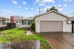 6233 Hobart St - Photo 1 of 1