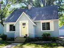 96 Vander Veen Avenue - Photo 1 of 1