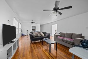 featured image of 4927 63rd Street