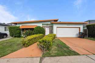 4927 63rd Street - Photo 1 of 1